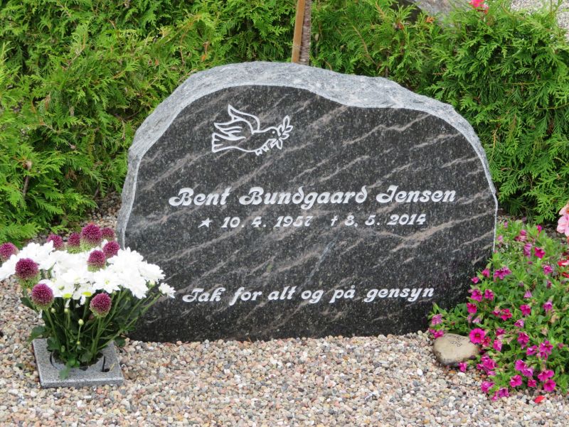Bent Bundgaard Jensen.JPG
